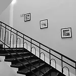 Aparthotel Great Polonia Center Swidnica (Lower Silesia)