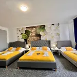 Great Polonia Center 3*