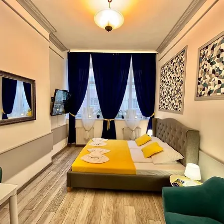 Great Polonia Center