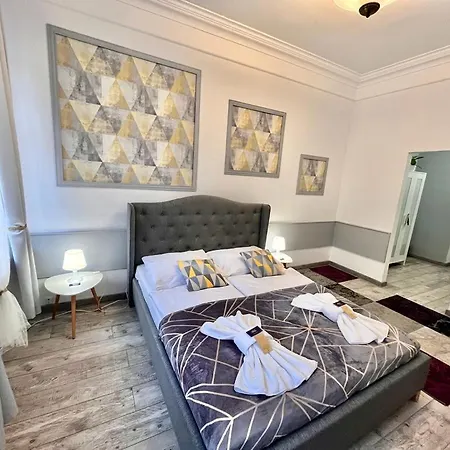 Great Polonia Center 3* Swidnica (Lower Silesia)