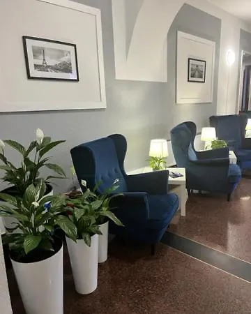 Great Polonia Center