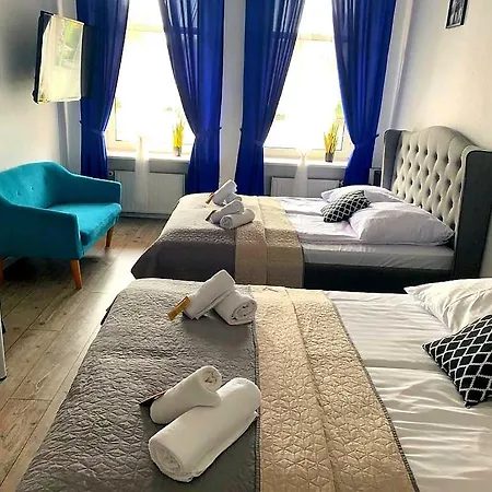 Great Polonia Center Świdnica