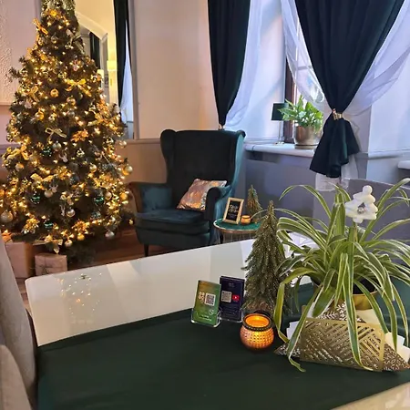 Great Polonia Center