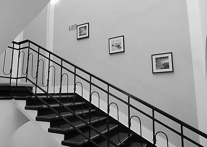 Apartahotel Great Polonia Center Świdnica