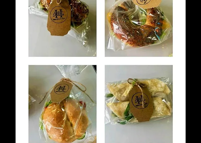 Great Polonia Center Świdnica