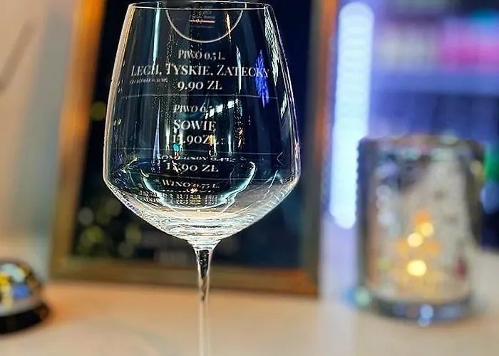 Great Polonia Center