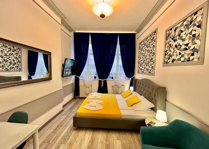 Great Polonia Center