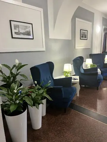 Great Polonia Center