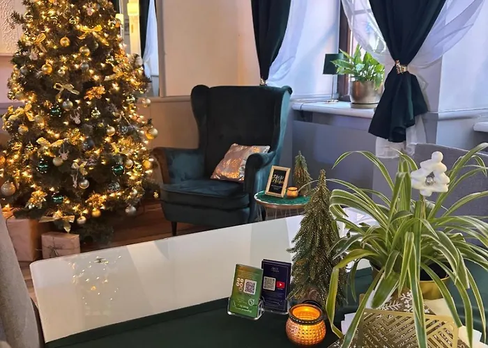 Great Polonia Center